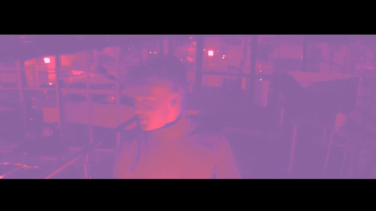 SFNN - VOLLMOND (prod. by ERA)
