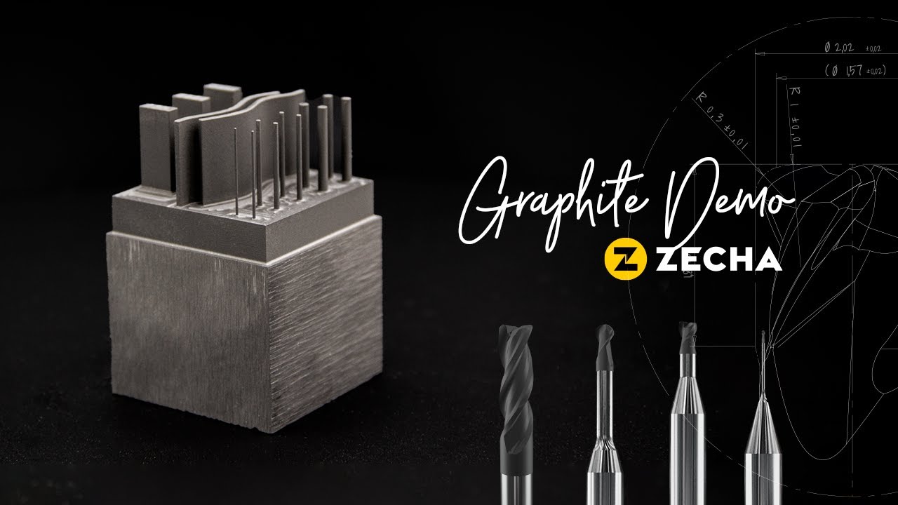 SEAGULL® SERIES GRAPHITE DEMO