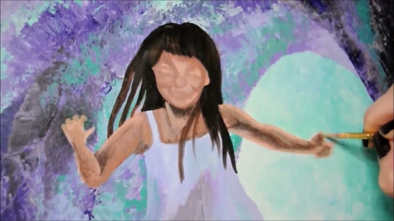 Heirloom- An Artistic Tribute To LYLVC