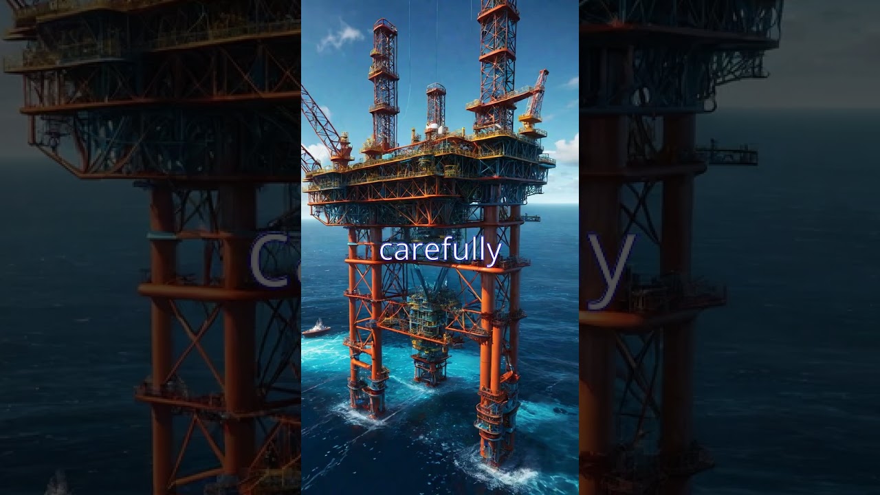 How Oil Gas reaches to the Fuel tank of your Car & Bike #energy #oilandgas
