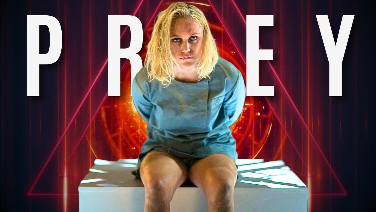 Smart House Controlled by AI Tries to KILL a Woman