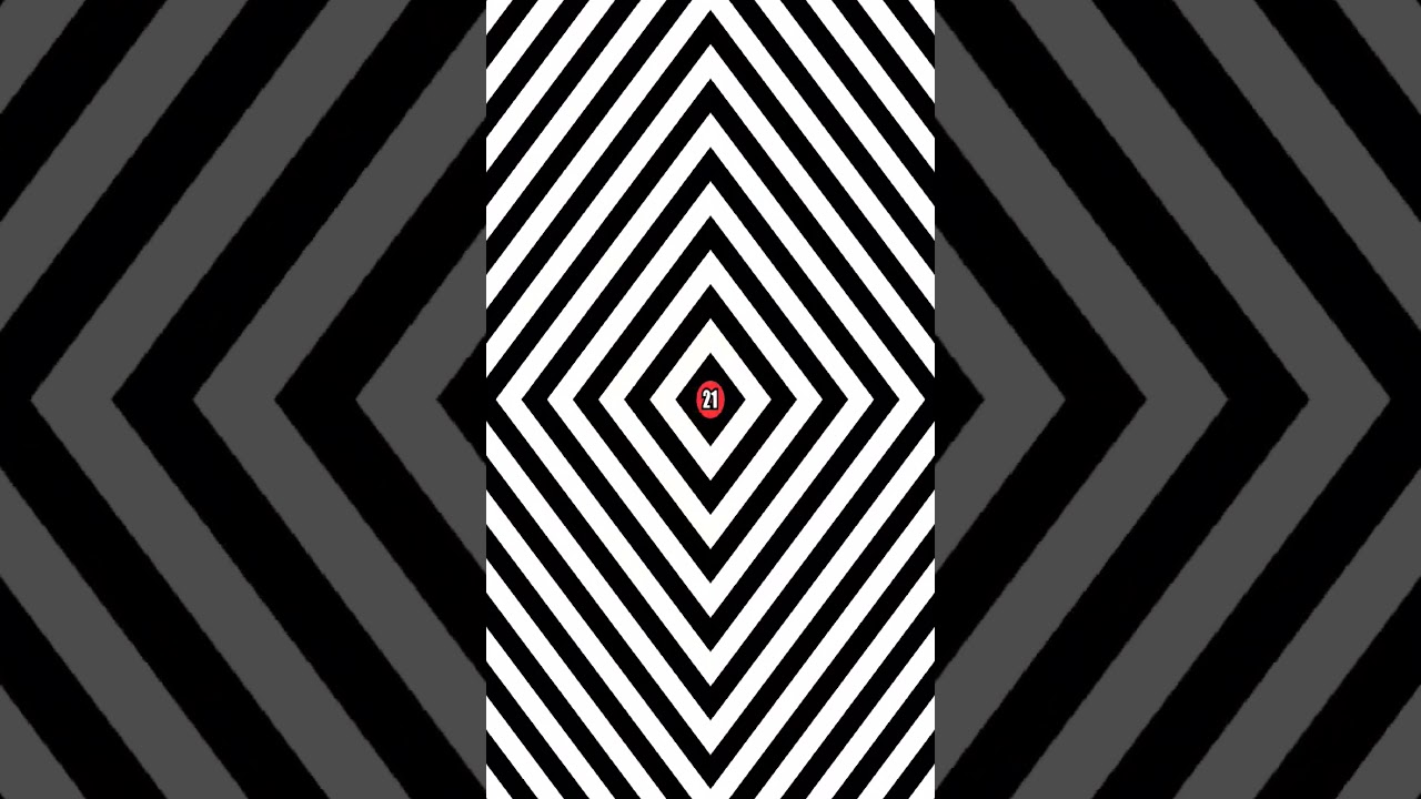 No blink let's see you win or not 💀