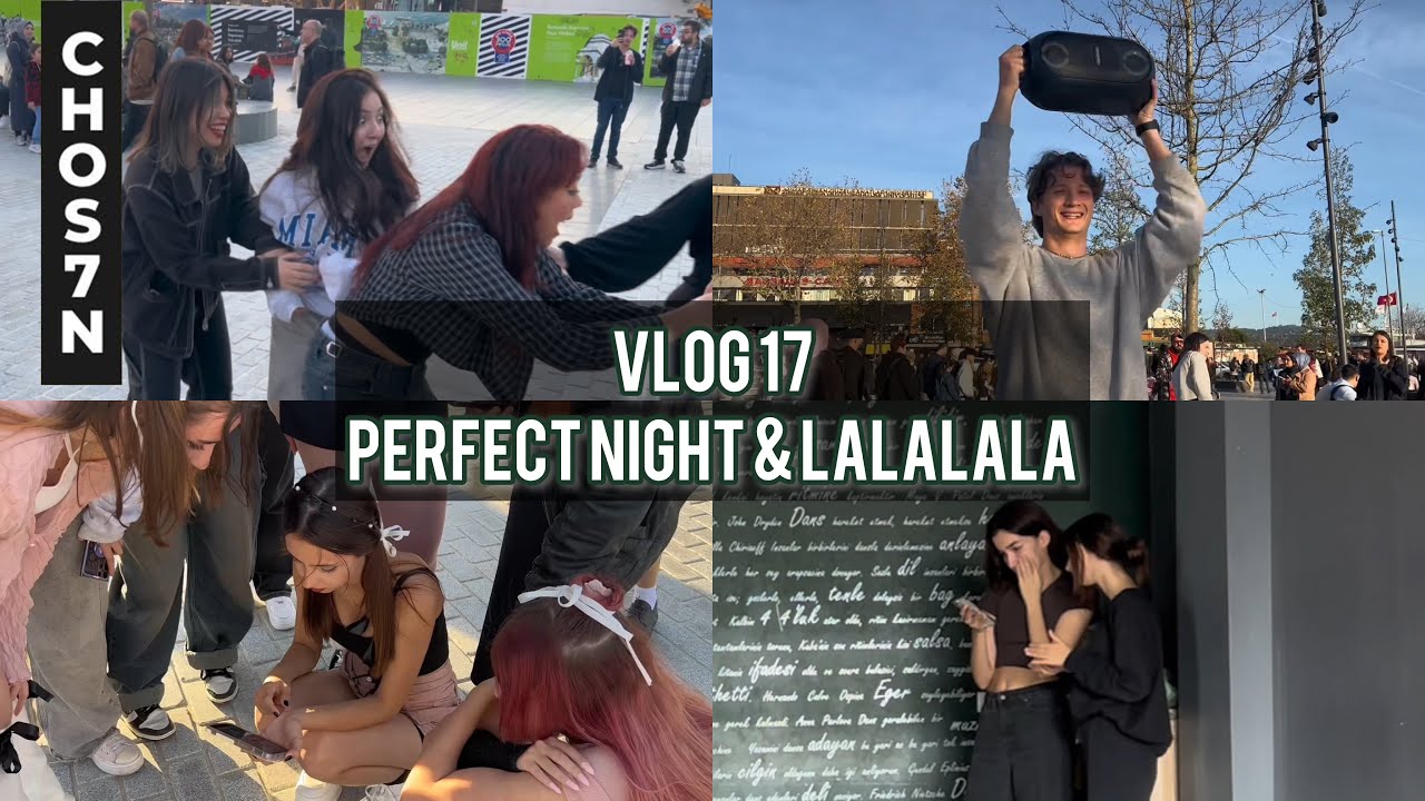 Vlog17_ CHOS7N vs Halay