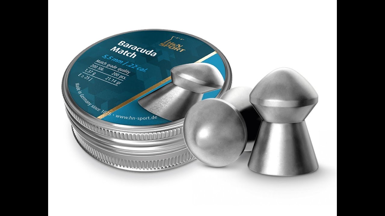 #Проверкабоем Baracuda Match X  и кучи