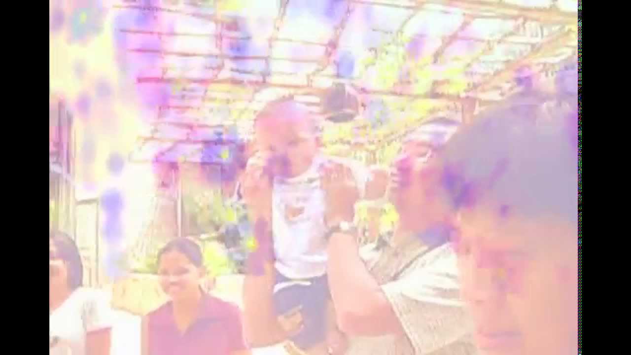 HANNAH - Jasmine (Official Music Video)