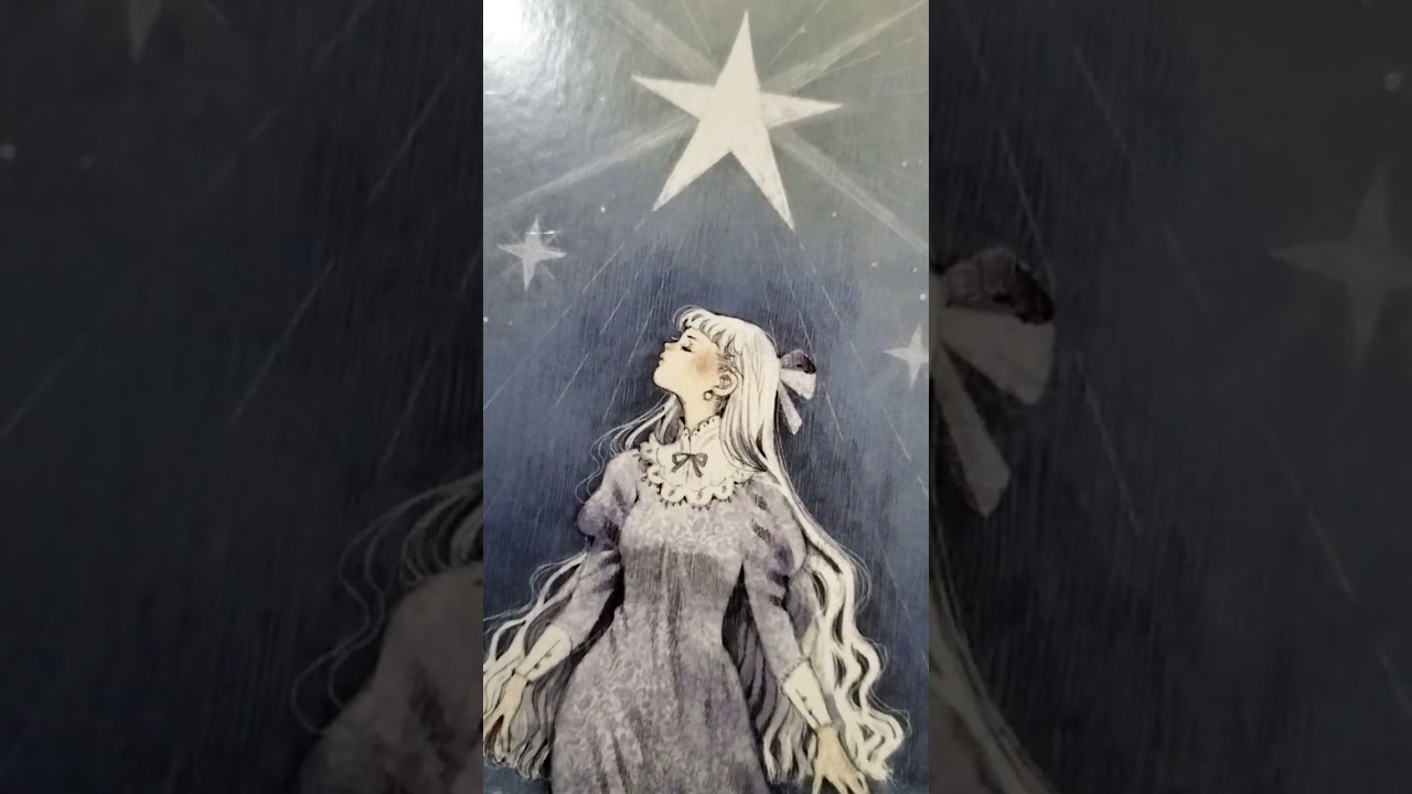 #tarot