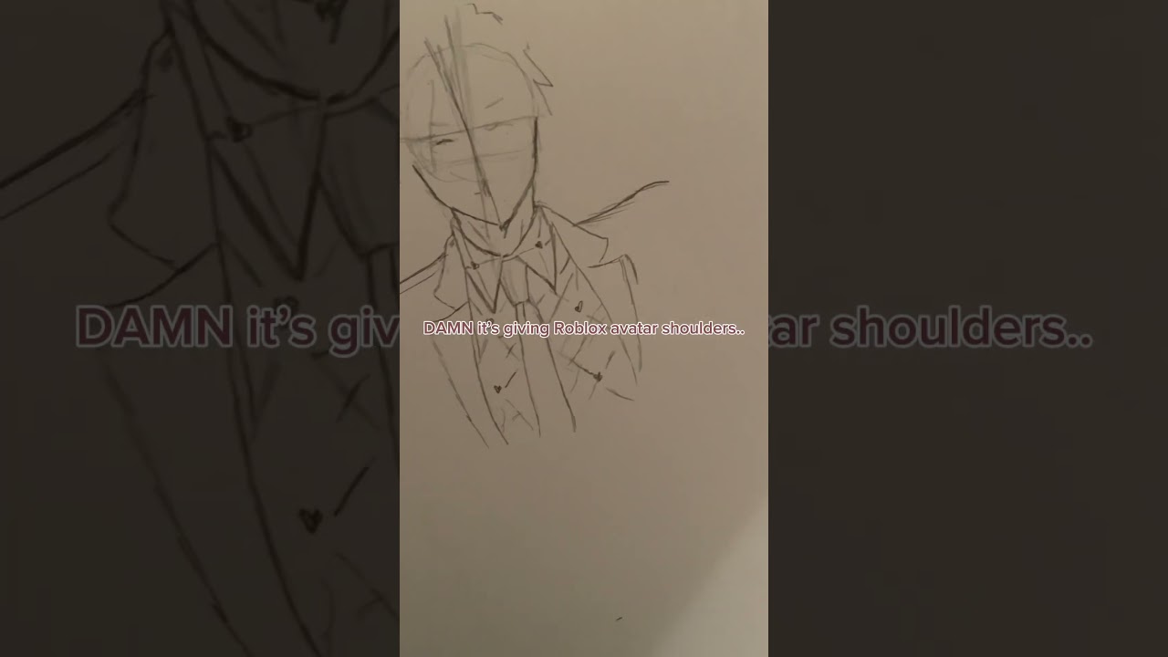 #music #art #animeart #sketch #animestyle #ugly #drawing #redo #highcard #alienstage #LUKA #fyp