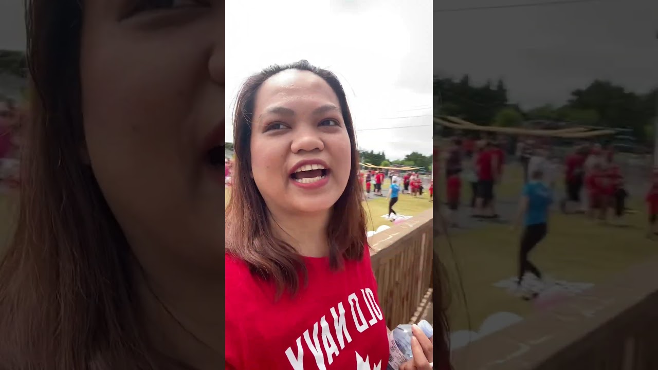 Canada Day in Bay Roberts🇨🇦#July1,2025