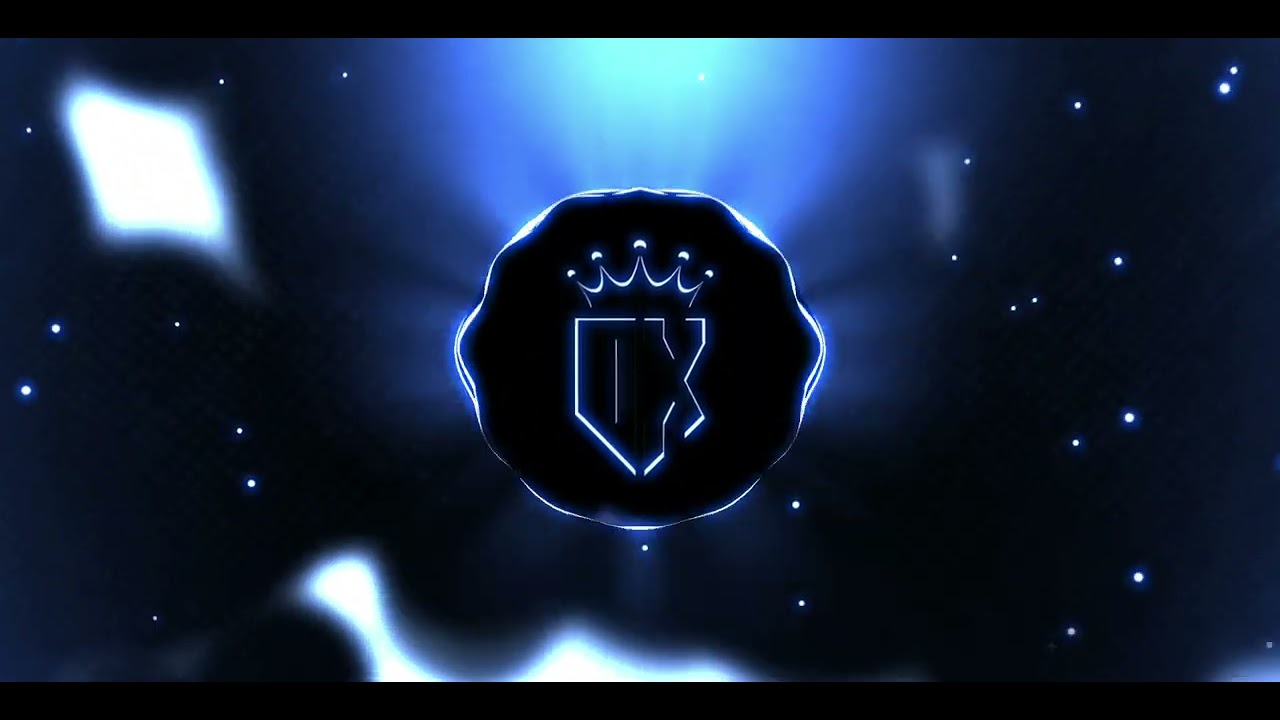 Te Conçoi 🎧[MEGA SLOWED]🎧 [BASS BOOSTED+REVERB]⚡