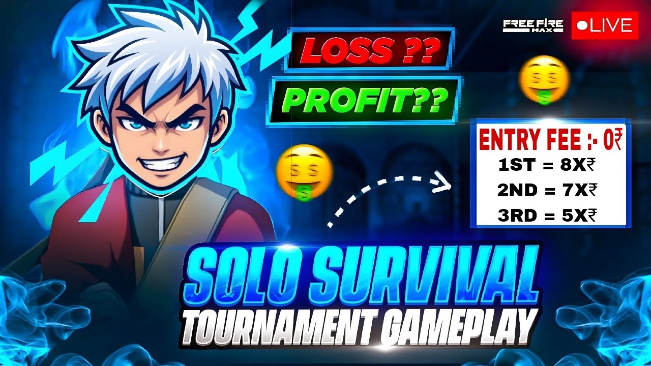 LIVE GIVEAWAY ALERT! 🚨 COINS 💰 OR REDEEM CODE GIVEAWAY 🎁 ON LIVE 🔴 PAR KILL ? RS 🤩