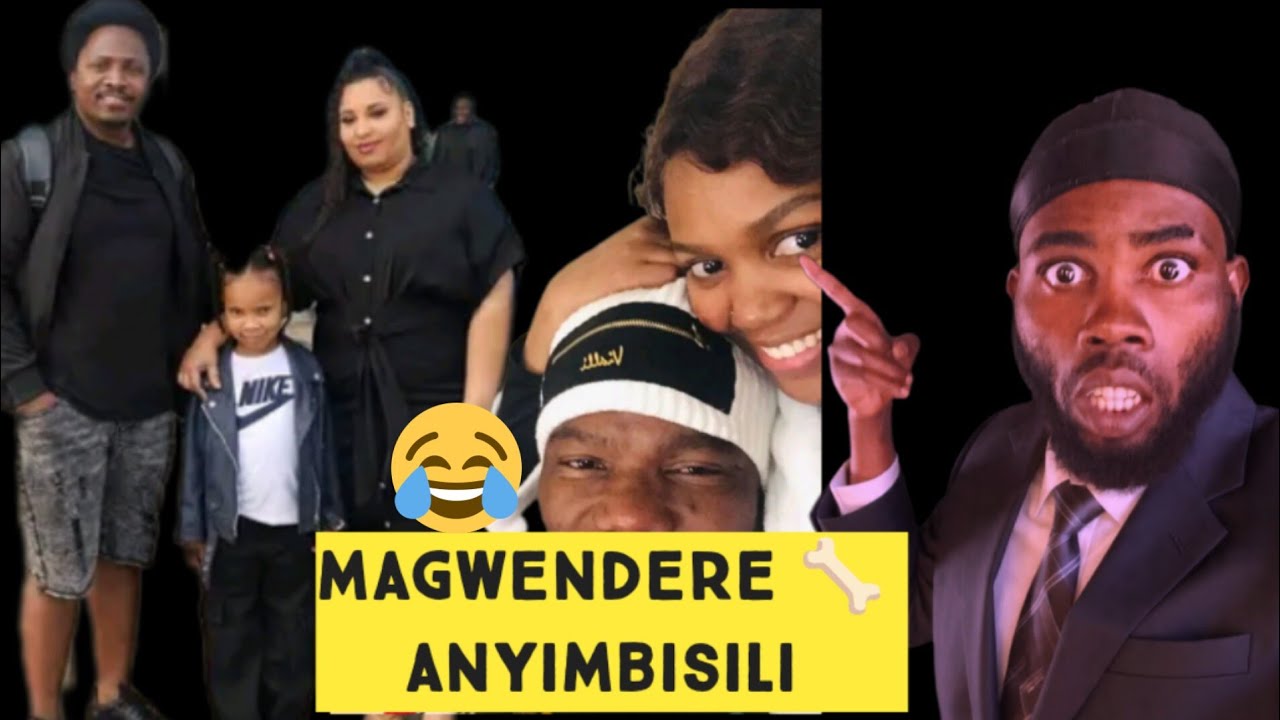 Refiller boy alikudliweni, magwendere 🦴 anyimbisili 🇲🇿🤟🏿🦅😏