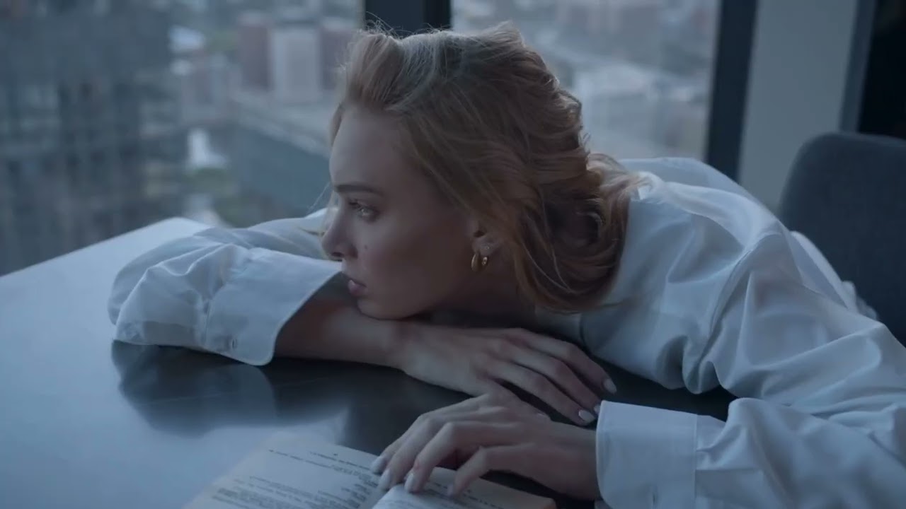 Why Staying Busy Is Actually Avoiding Your Life