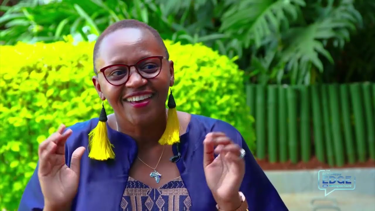 Cash vs Digital in Rwanda: What's Holding Back Financial Inclusion?