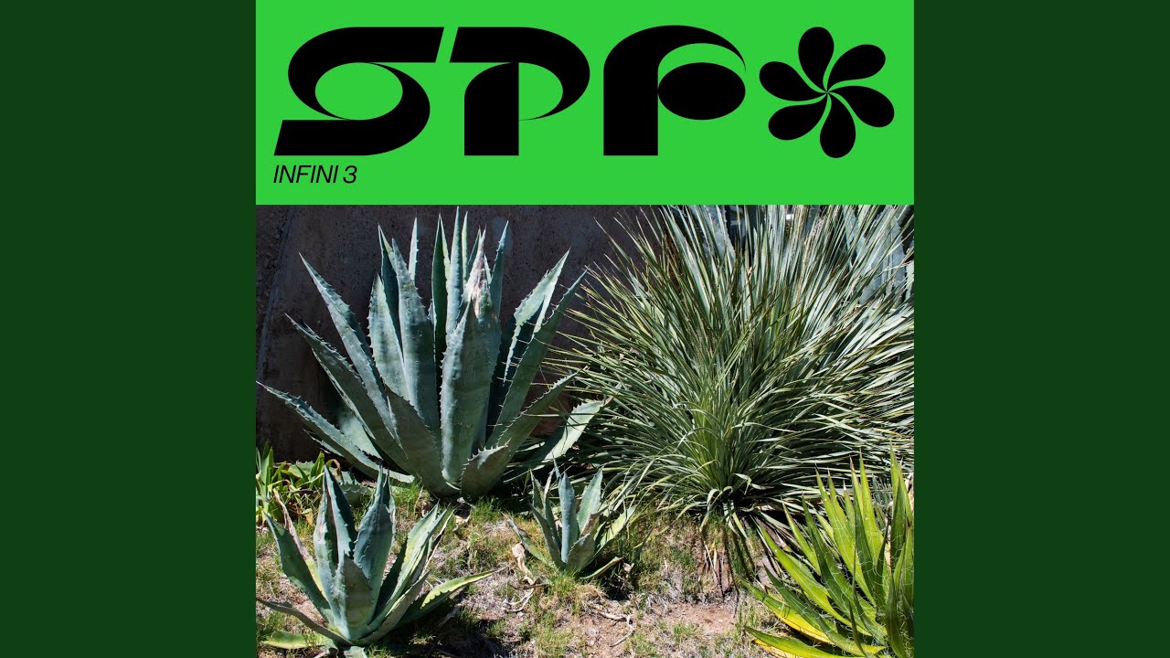 Club SPF