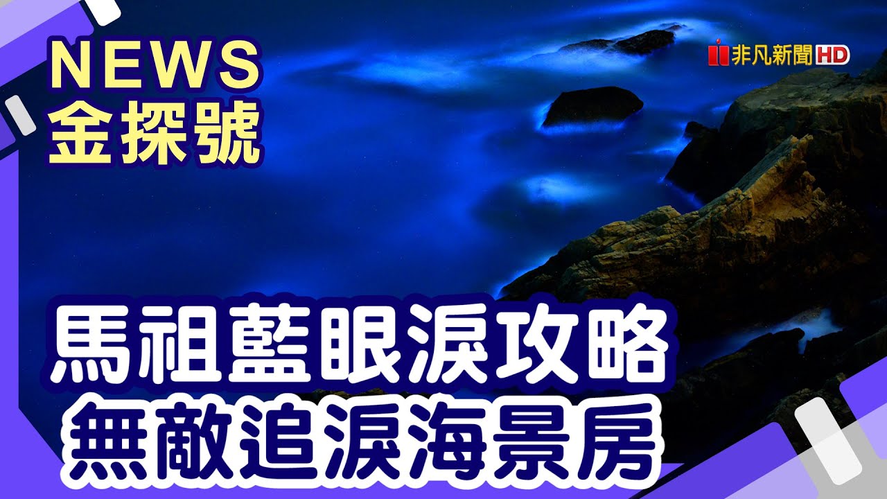 台灣季節限定|馬祖 藍眼淚 南竿 北海坑道 珠螺灣口 牛角澳口 鐵堡 藍眼淚生態館 媽祖巨神像 津沙聚落 八八坑道 老酒風味餐 海景電梯民宿 海景碉堡民宿 金門 藍眼淚 慈湖 烈嶼南山頭海岸