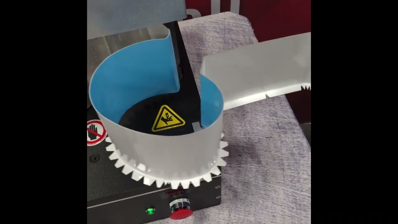 Unlocking Efficiency: Explore the Accu-Bend Freedom for Channel Letter Mastery