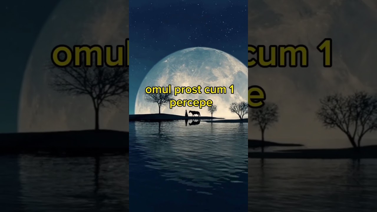 Atenție ,atenție !! 
