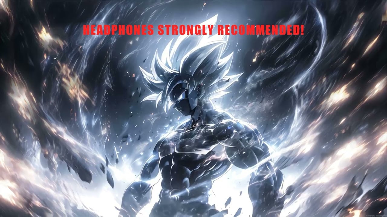 Ultra Dragon
