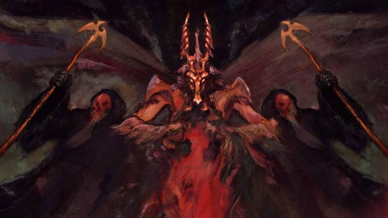 Ceremonial Castings - Our Journey Through Forever (Full Album Premiere)