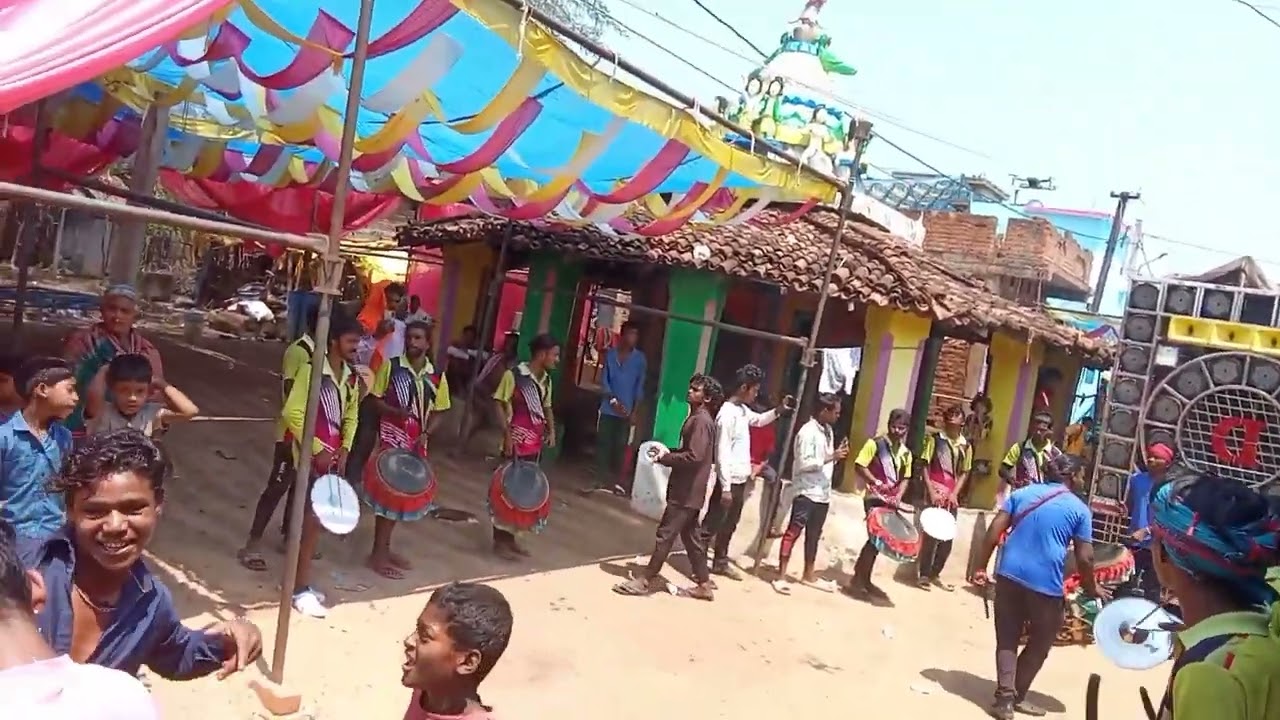 Chehra Re //MarriageVideo // DILDARMELODY UTKELA,KALAHANDI📞 9337893585,7609877546