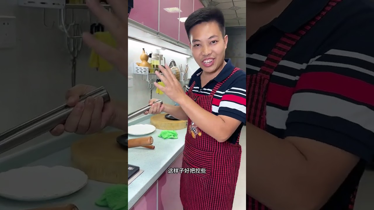 家庭#鱼香肉丝 的做法  非常好吃#美食教程