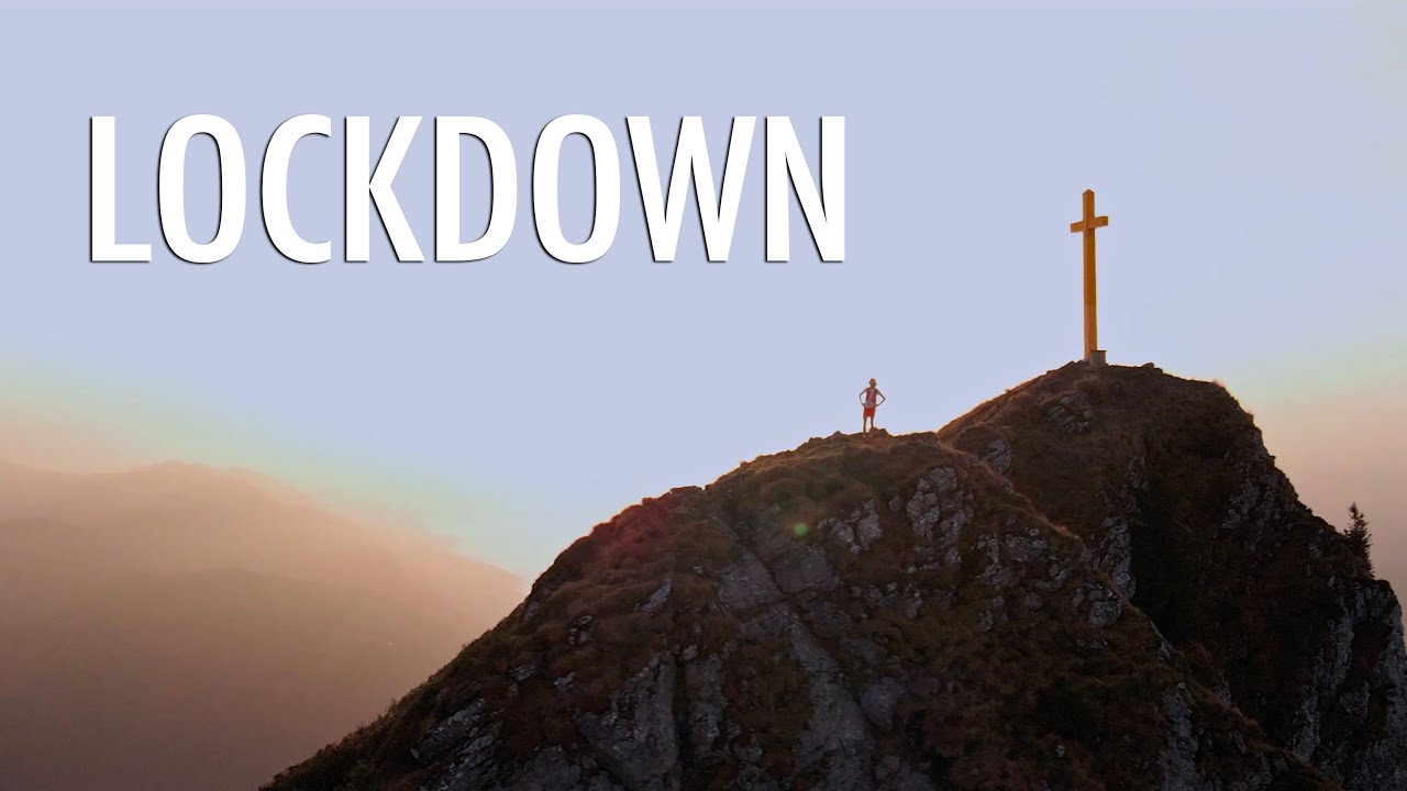 LOCKDOWN
