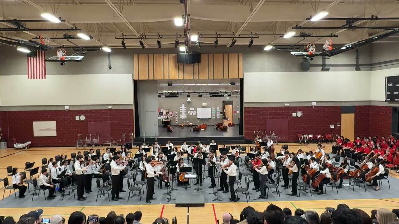Concerto Grosso, Opus 6, Number 4 - Arcangelo Corelli