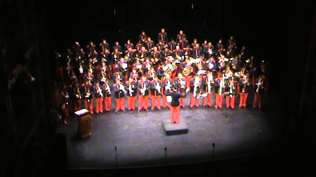 Al Compas del Amor. A.M. Stmo Cristo de la Sangre. Teatro Romea Murcia.