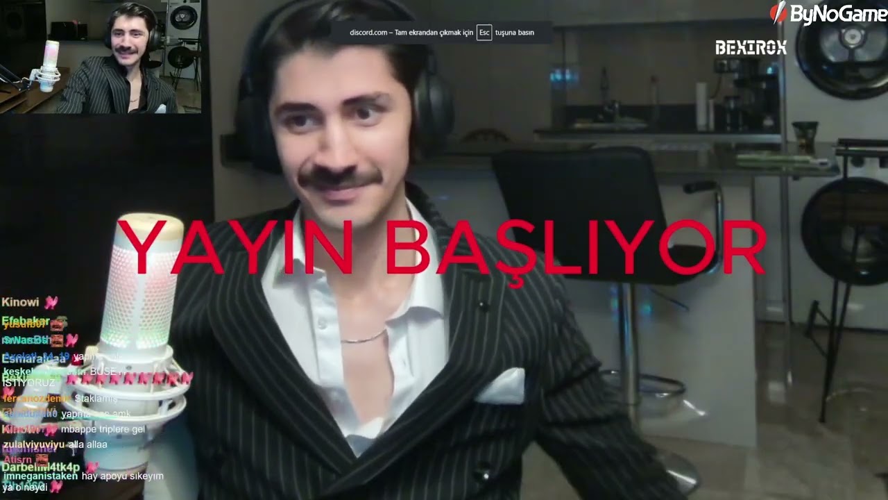 Husamviyuviyu, 