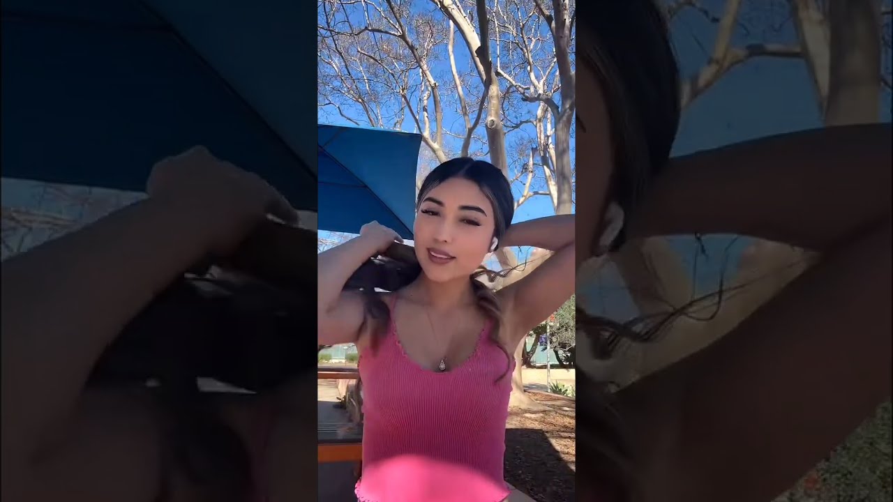 Periscope live LOVELYGIRL 😍 ( 50 )😍 #periscope #livestream #broadcast #live