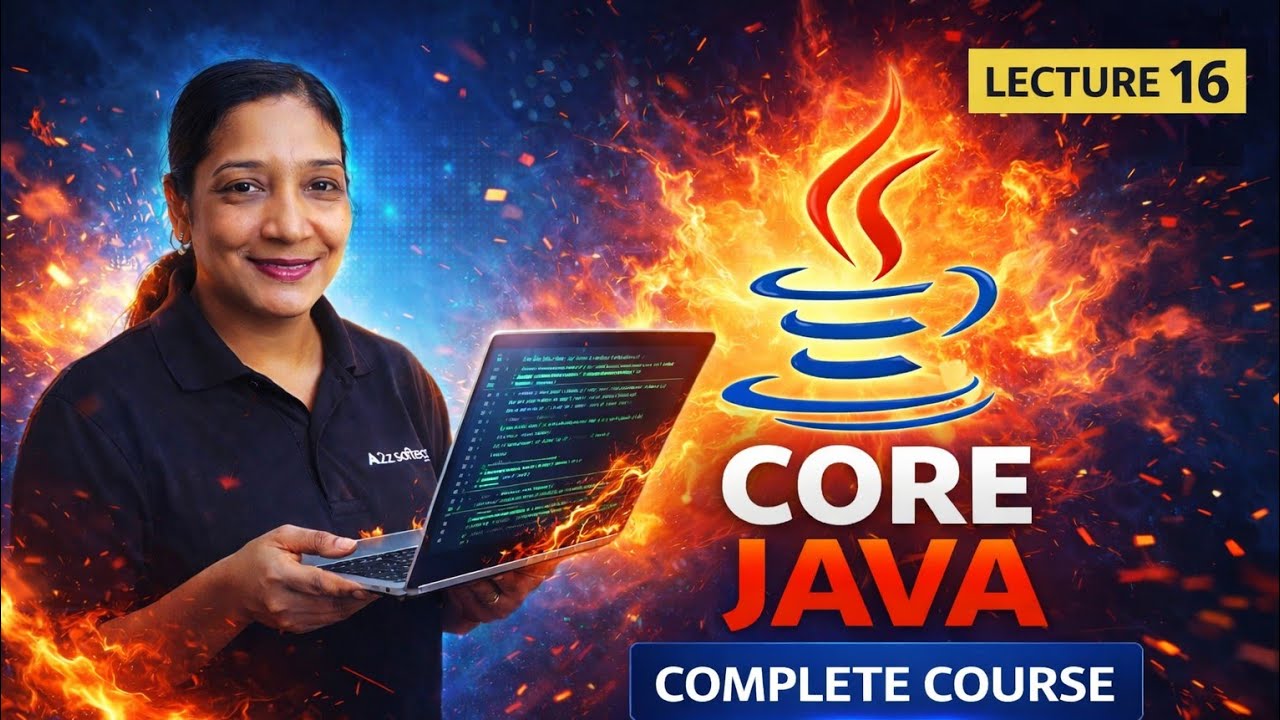 Reference Data Types in Java हिंदी