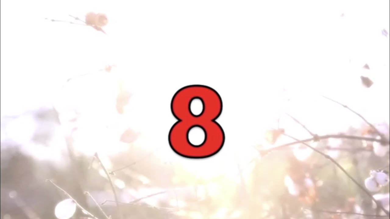 Der Kasalla Adventskalender 2013 - Türchen 8