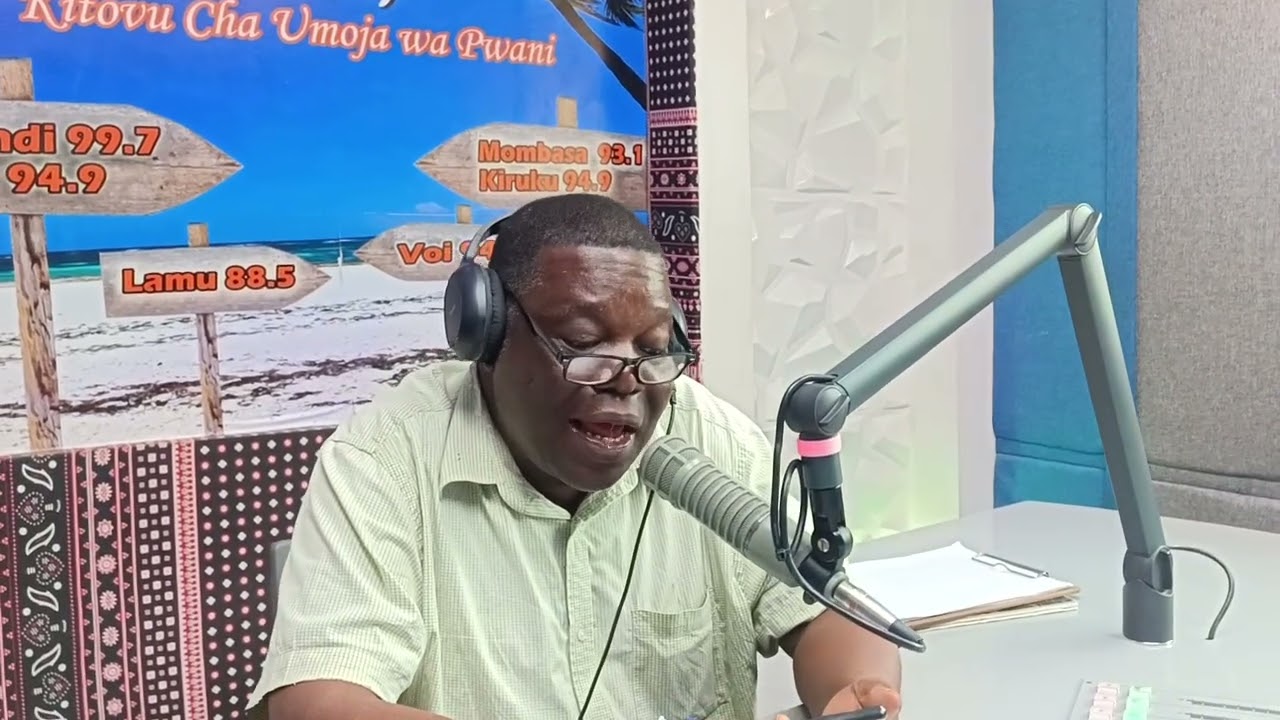 NAKUPAJE NISO NACHO