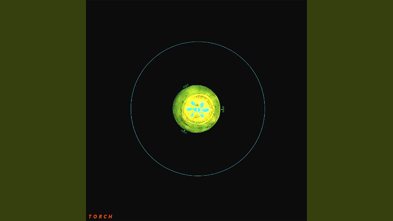 TORCH
