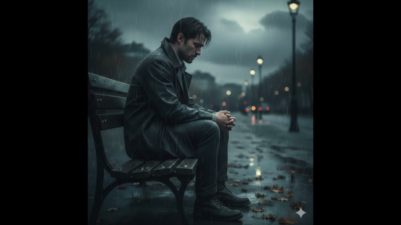  By EROS -Sta sam tebi sad (Official Video)2026 #emotivno #Pjesma #balade 