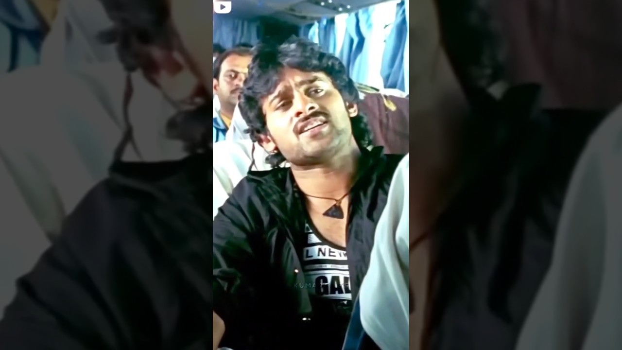 Don't Open a PPF Account Without Knowing This #ytshorts #telugu