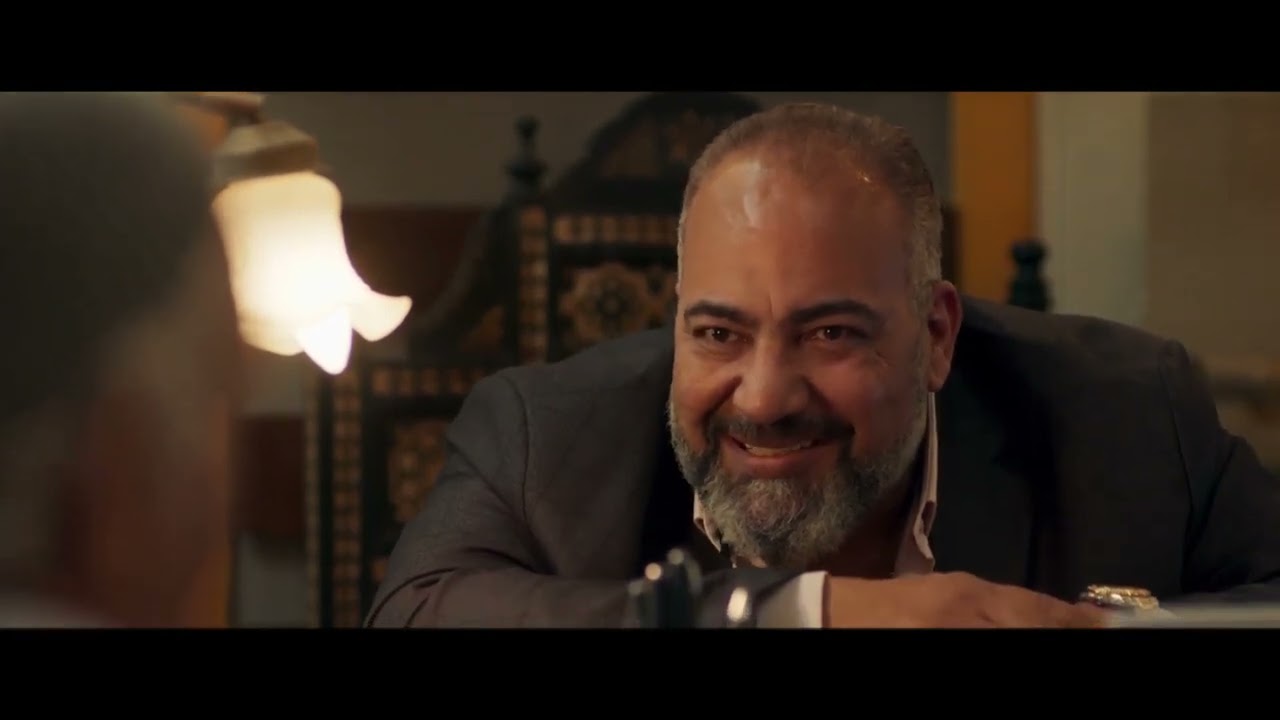 ملك علمت على عبد الله النمر 🔥 #النمر