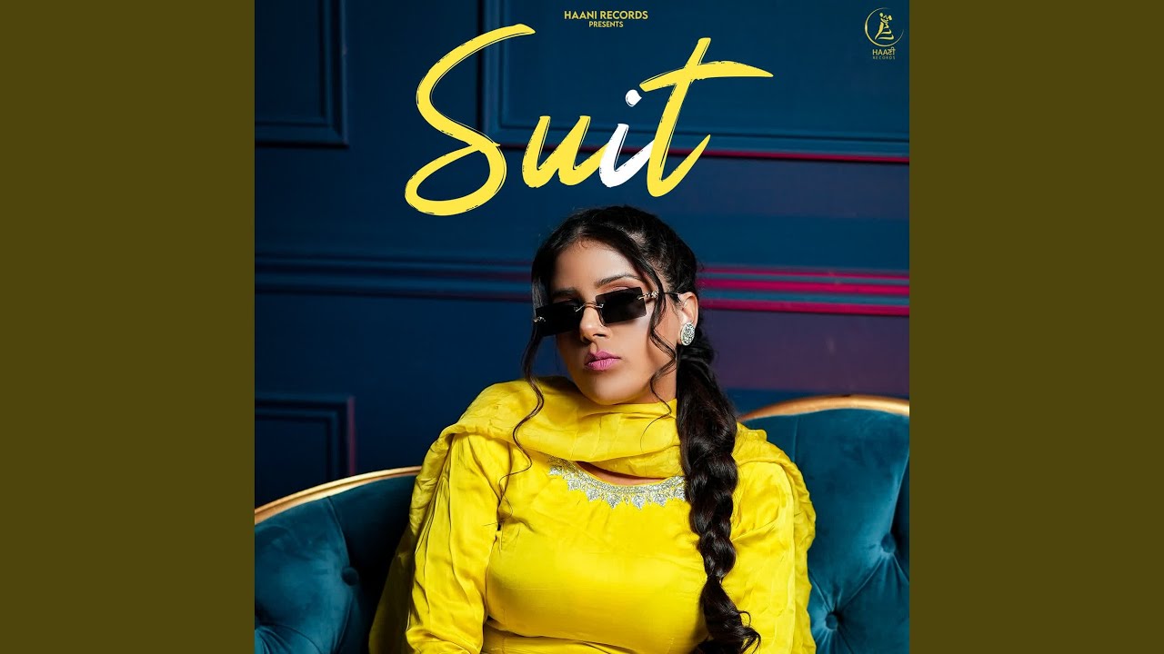 Suit