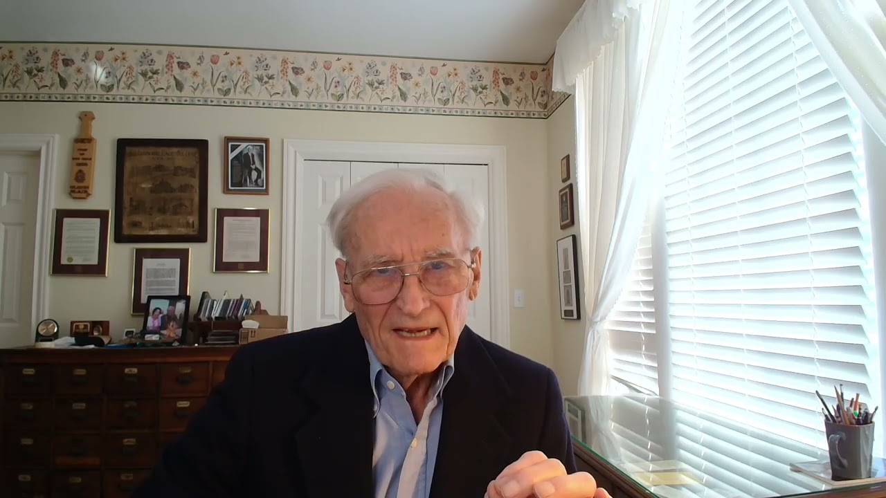 Banner Homer! Voice to text mistakes that are funny. Celebrating a new phrase that AI made up.