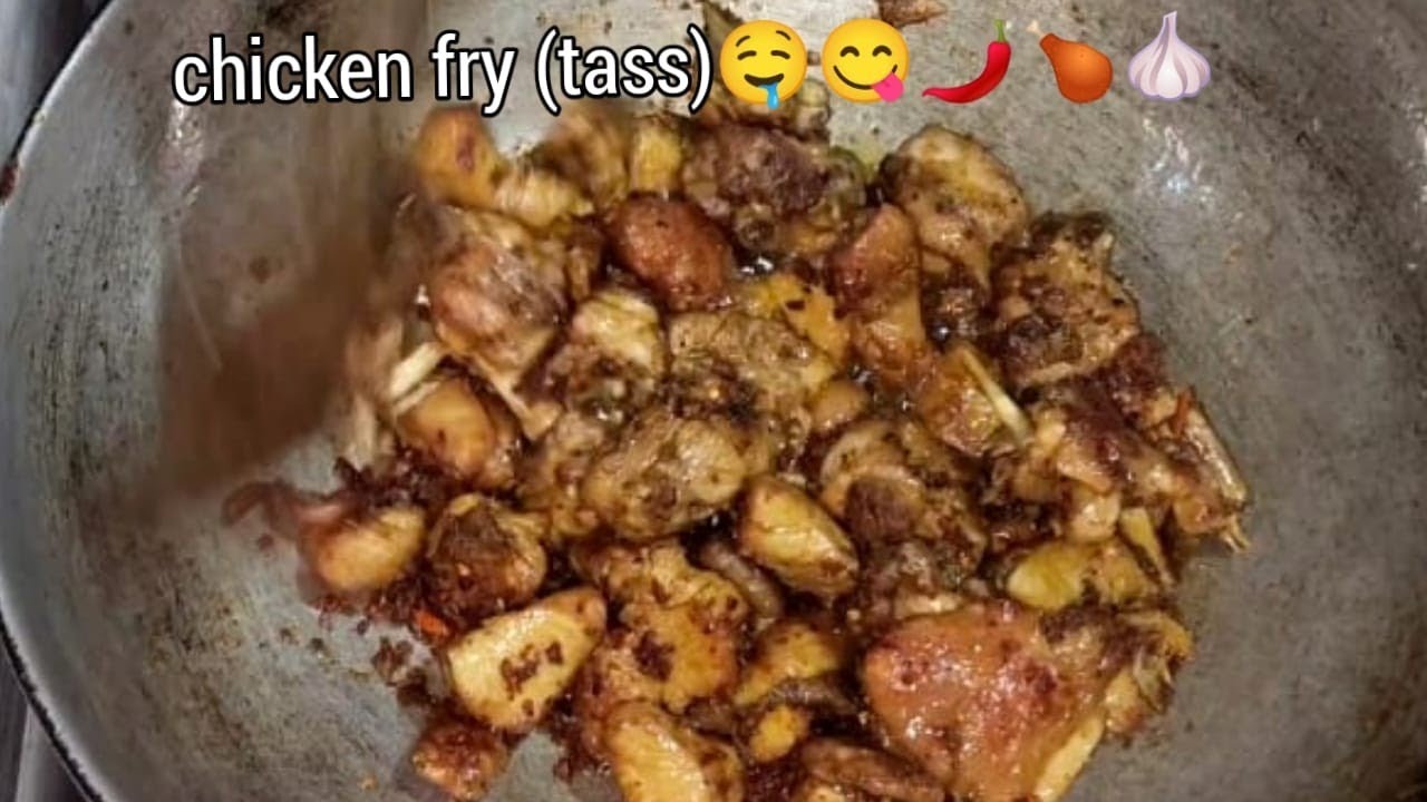 Jab chicken gravy se man Bhar jaaye to ise banaa le 😋🤤🌶️#recipe#food#videos#recipetrendingv ideo#