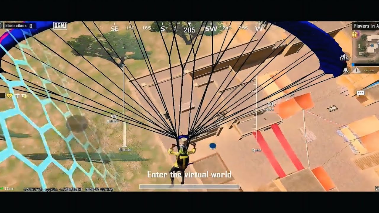 Bgmi old jene event gameplay # bgmi victor 99 iq gameplay # bgmi victor 99 iq video 