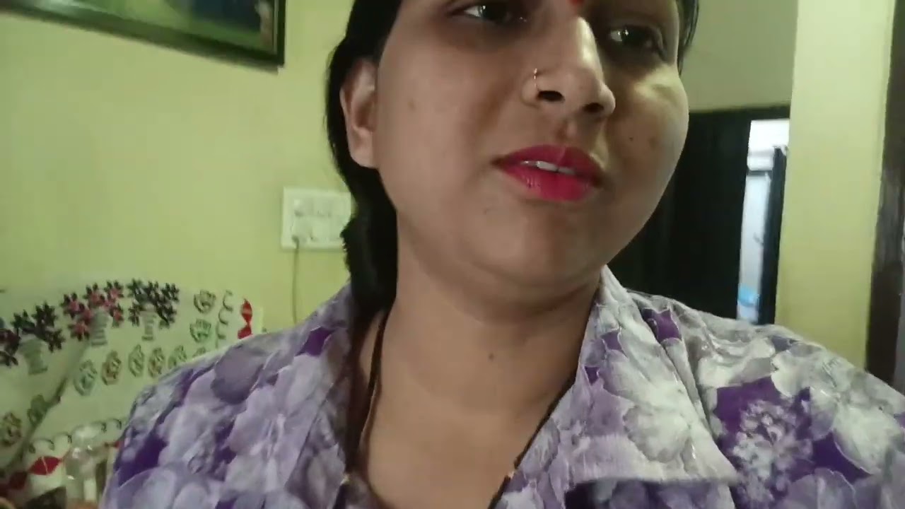 IT'S EXAM TIME 😲...##.. EARLY MORNING VLOG #...kya hua sare plants ☘️🍀 ko sab pile kese padh gaye.**
