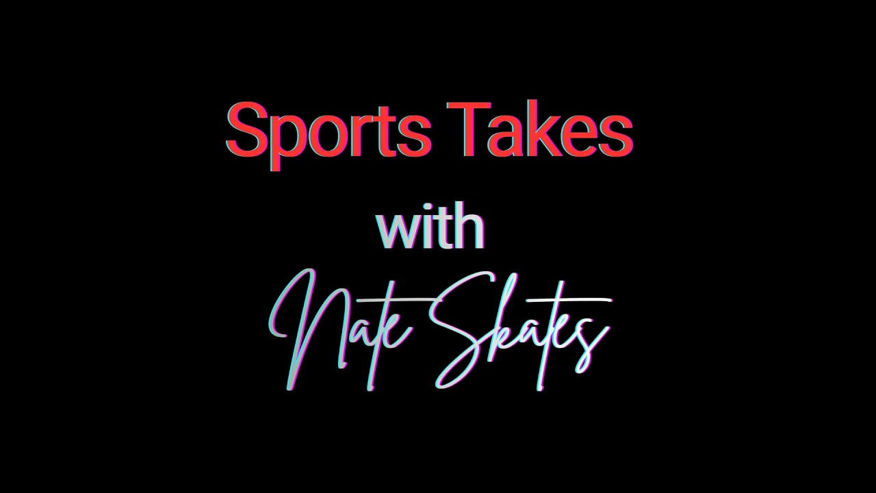 College Football Playoff Rankings Debate — Miami & BYU vs Notre Dame and Alabama Bias?