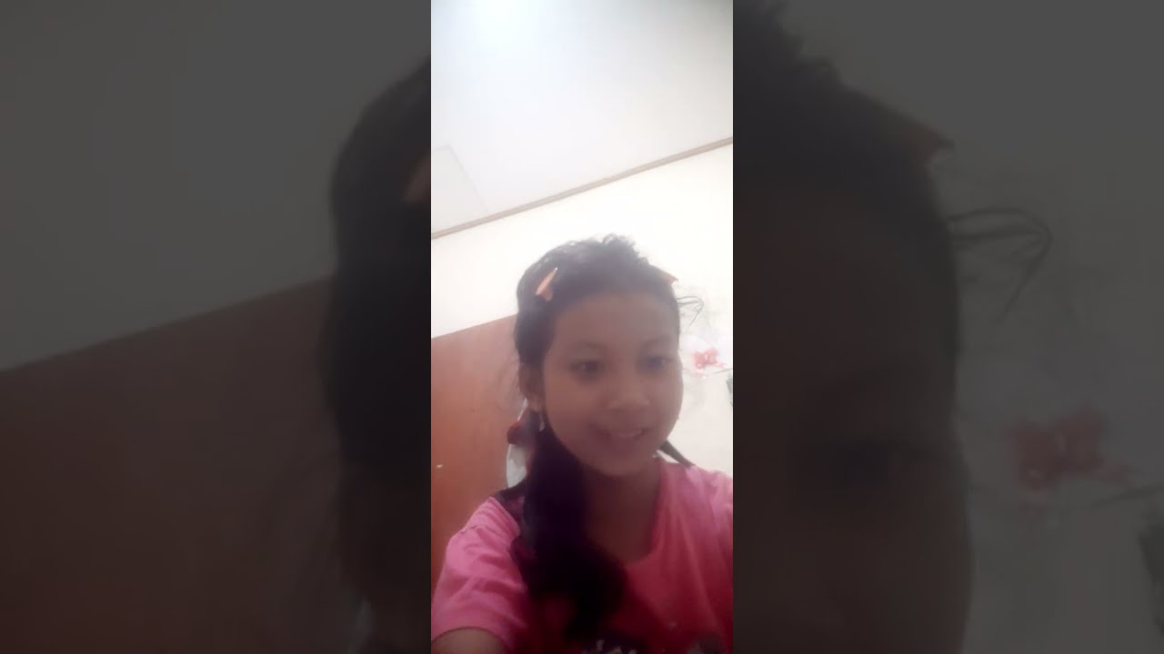 Yang mau beli nya di alfamart satiga jalan linggikar 🤗