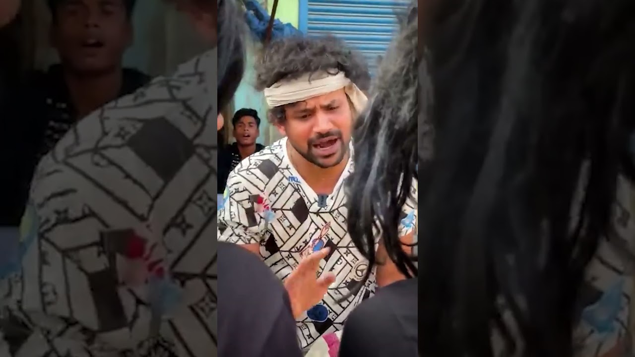 ਕੇਲੇ ਲਓ | 
