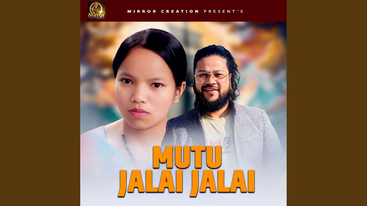 Mutu Jalai jalai