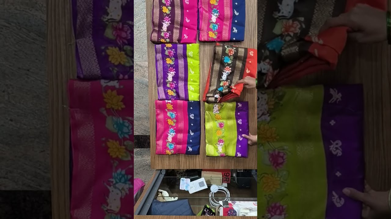  live on trending collection..7981012526whats app only,👍