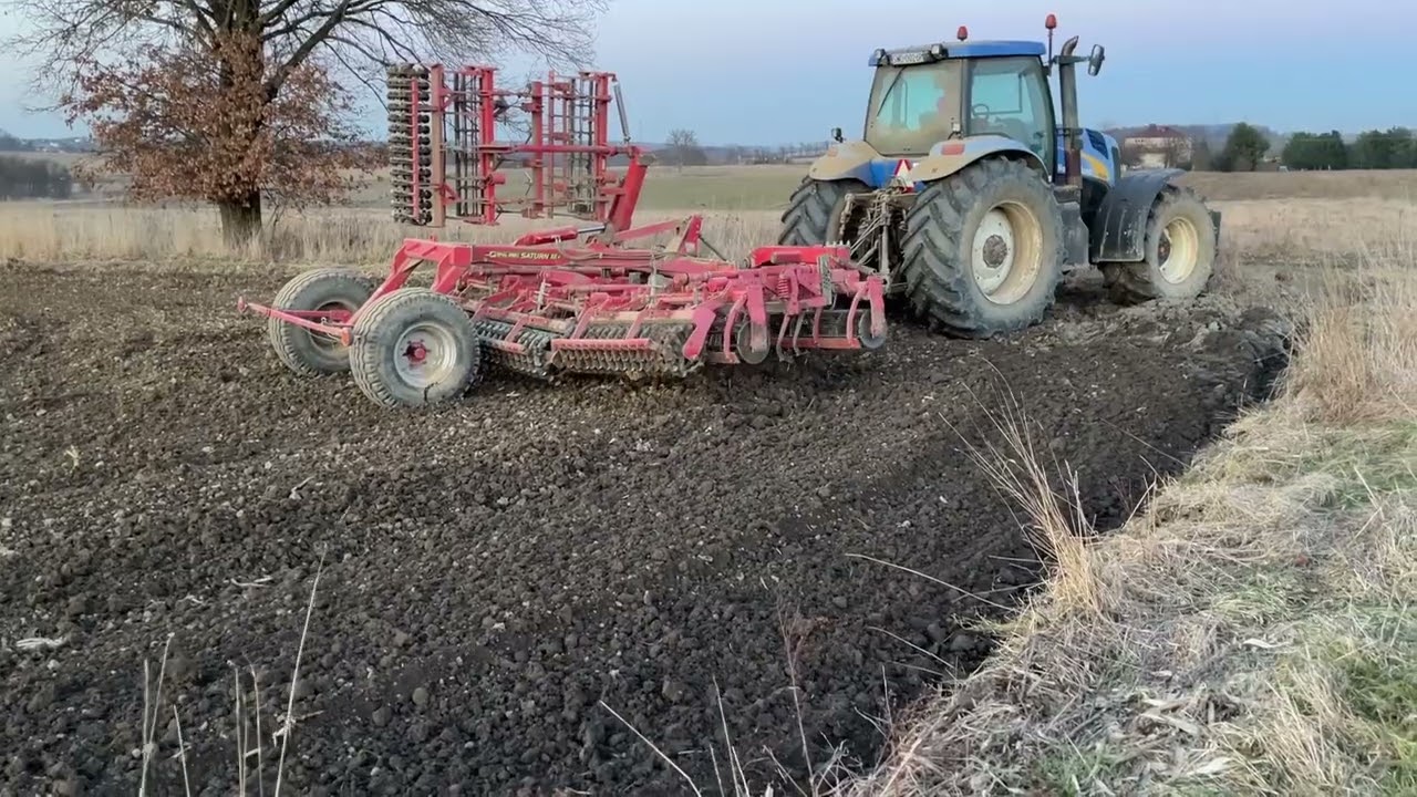 🇵🇱☆🔥T8 na Przepale🇵🇱☆🔥 Gr Matuszek