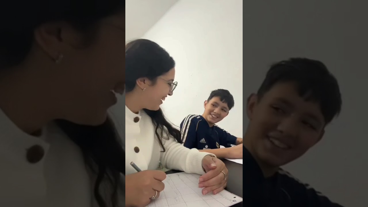 12 de diciembre de 2025