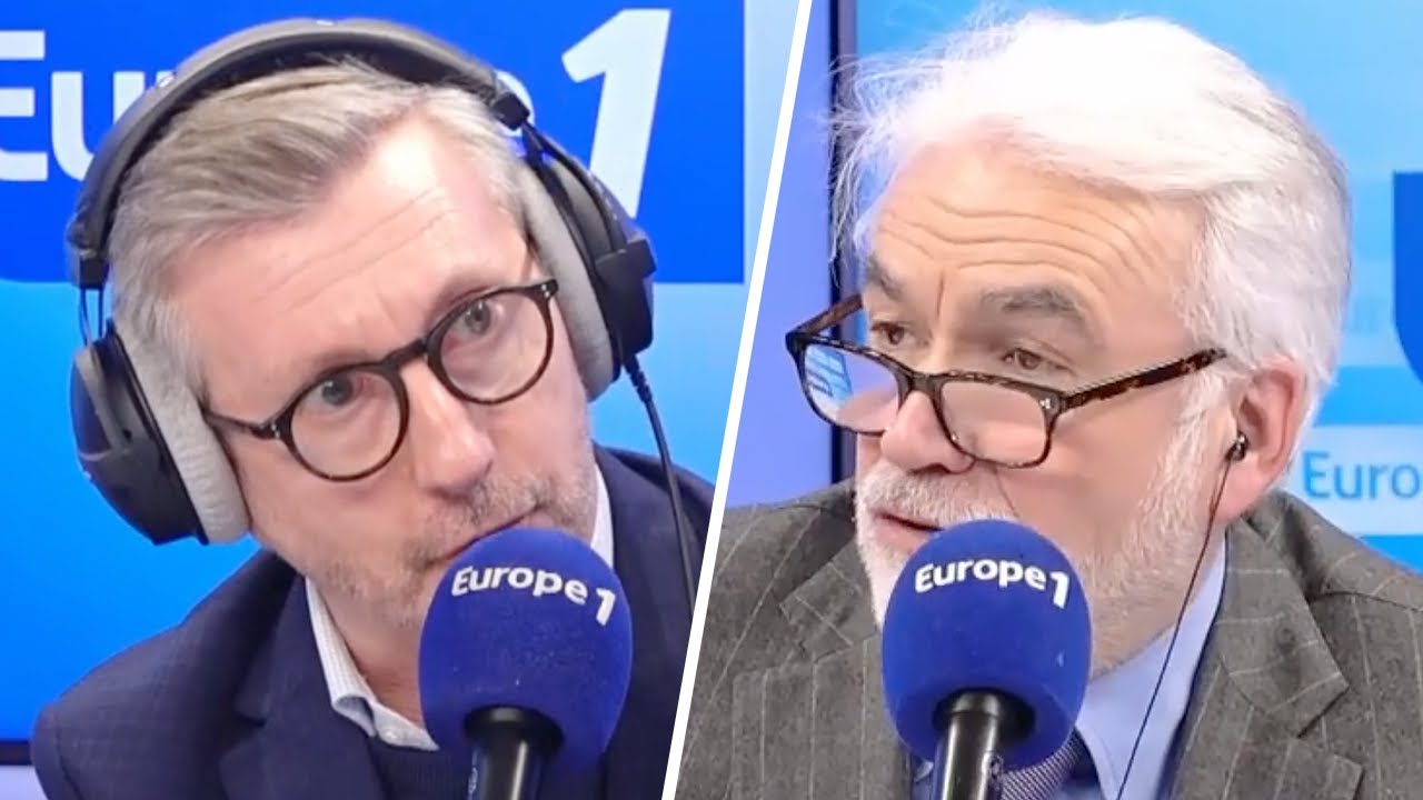 Droits de mutation : 